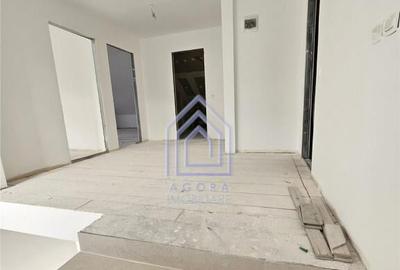 Casa noua, Gura Humorului - 8