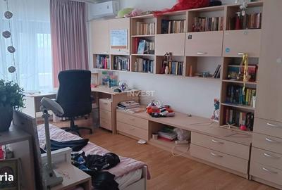 Casă cu 4 camere decomandat în Albești - 2