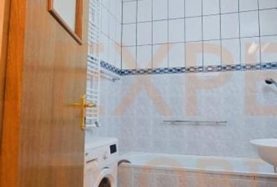 Garsoniera - zona Gara Constanta Garsoniera - zona Gara Constanta - 7