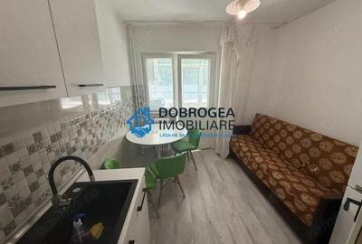 Apartament cu 2 camere decomandat în Central - 13