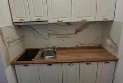 Garsonieră în Ștrand - 7