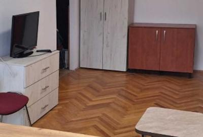 Garsonieră decomandată în Centrul Civic - 3