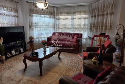 Casă individuală cu 3 camere cu Canalizare în Tomis Plus - 2