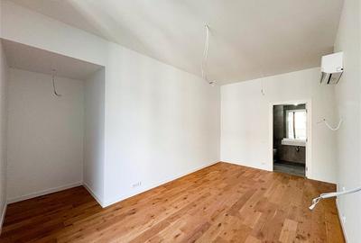 Apartament cu 3 camere decomandat în Cotroceni - 9