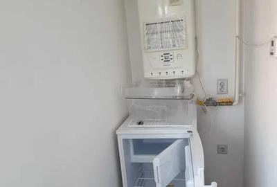 Apartament cu 2 camere Decomandate Bloc Nou Zona Burdujeni - Ramiro - 1