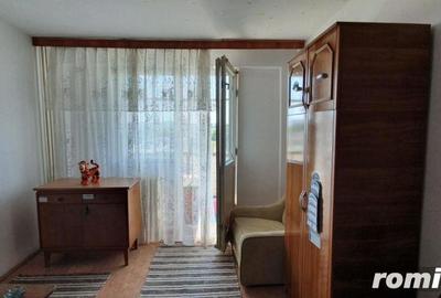 Apartament cu 2 camere în Brâncoveanu - 4