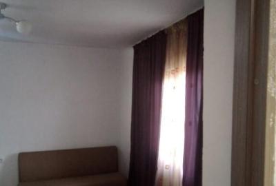 Casa localiatea Sageata central - 3