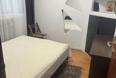 Apartament cu 2 camere în Decebal - 2