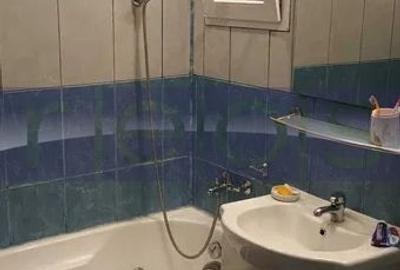 Apartament cu 2 camere semidecomandat, mobilat în Moșilor - 6