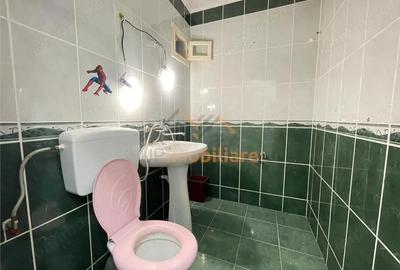 Apartament cu 3 camere în Rogerius - 20