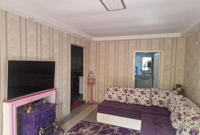Agenție imobiliară vindem casa cu mansardă la Corbu - 9