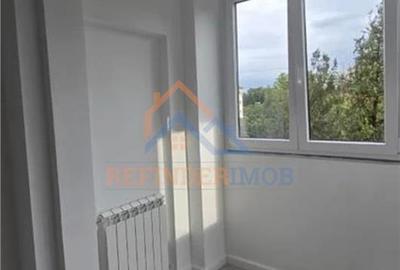 Vanzare apartament 3 camere  zona Lujerului - Bulevardul Iuliu Maniu - 5
