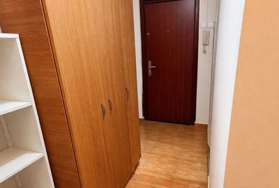 Garsonieră, mobilată în 7 Noiembrie - 4