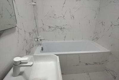 Apartament 3 camere | Crystal North Pipera | LUX | Loc parcare - 13