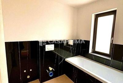 Apartament cu 3 camere în Rediu - 2