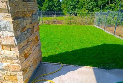 Casă cu 4 camere cu Teren 152 Mp în Mănăștur