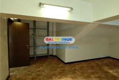 Spatiu 100 MP IN CLADIRE DE BIROURI INCHIRIERE ZONA  UNIVERSITATE - 36
