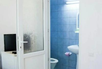 Inchiriere camere in Pensiune pret cu utilita?i incluse - 5