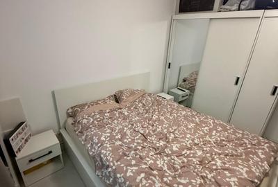 Apartament cu 2 camere semidecomandat în Grigorescu - 3