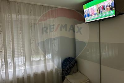 De vanzare apartament cu doua camere, langa Universitate - 7