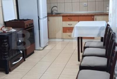 Casa de vanzare, 175mp utili, zona Balta Blonda - 1