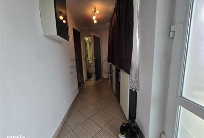 Casă cu 4 camere cu Teren 2088 Mp în Ianoșda - 5