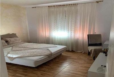 Apartament 2 camere - 1