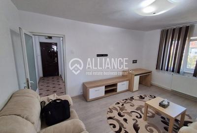 Constanta-Poarta 6-Apartament 2 camere de vanzare (COD 08) - 2