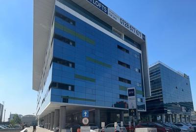 One bedrooms apartment for Rent in One North Lofts - 1