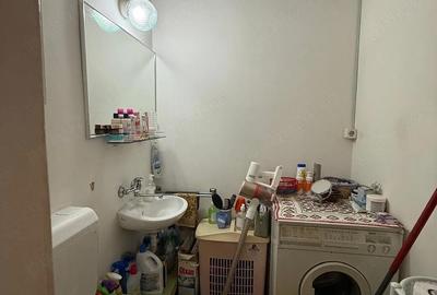 Apartament cu 3 camere decomandat în Răcădău - 4