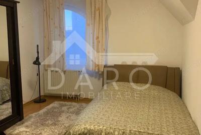 Se inchiriaza casa 3 dormitoare, living, dining, garaj Str Muntenia - 2