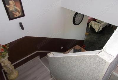 Casa, Sacalaz, P+M, 5cam, 150mp, teren 792 mp - 10