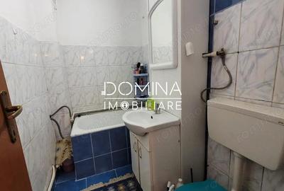 Apartament cu 3 camere decomandat în Central - 3