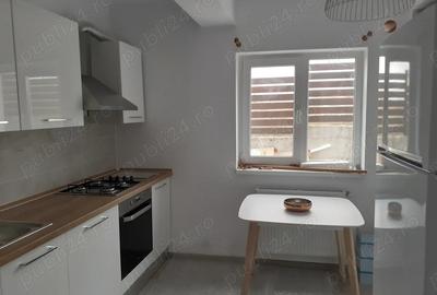 Casă în Vișan - 6