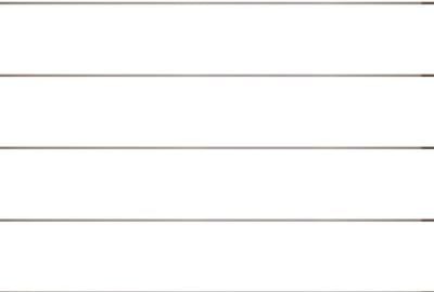 Garsonieră în Micro 1 - 7