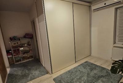 Casă luminoasă și bine întreținută – ideală pentru o familie - 5