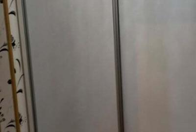 Apartament 2 camere - 5