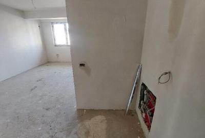 Apartament 2 camere- La cheie- Lift- Incalzire pardoseala- Cristalului - 3