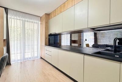 3 Camere / Iancu Nicolae / 1 Min British School - 8