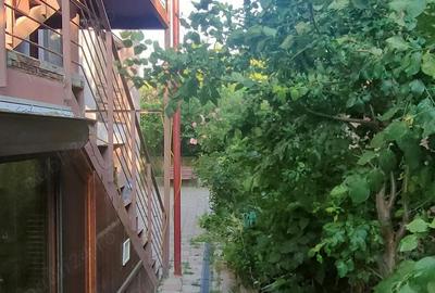 Apartament 3 camere bloc nou zona stadion de vanzare - 2