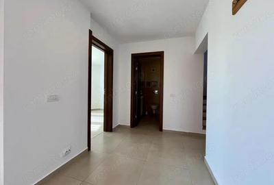 Casă cu 5 camere cu Garaj în Episcopia Bihorului - 3