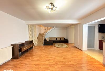 Casă cu 4 camere în Poșta - 2