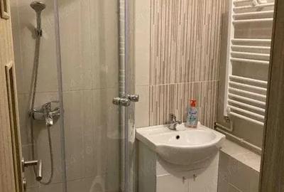 Propietar inchiriez apartament cu 1 camera zona Haven Complex - 8