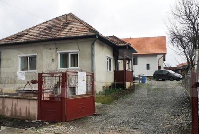 Casa individuala de vanzare, 3 camere, 100 mp, in zona linis - 7