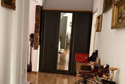 Proprietar - 6