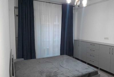 De inchiriat apartament 2 camere Universitate sect 1