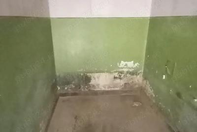 Apartament cu 2 camere decomandat în Central - 1