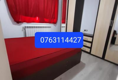 Apartament de vanzare !! - 1