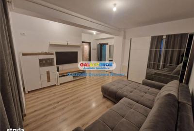 Apartament cu 2 camere în Roșu - 9