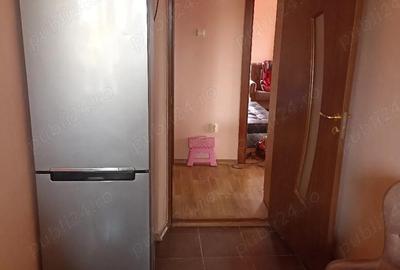 Casă cu 1 camere cu Teren 1000 Mp în Central - 3